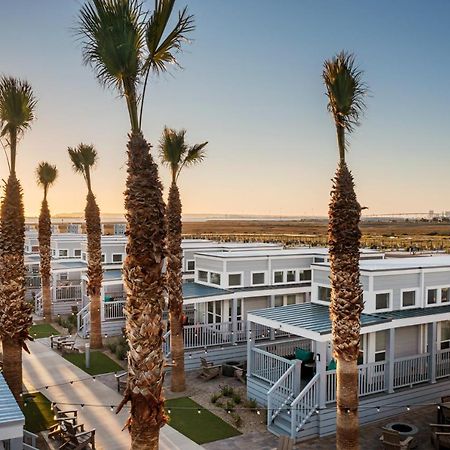 Sun Outdoors San Diego Bay Chula Vista Luaran gambar