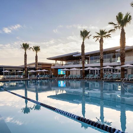 Sun Outdoors San Diego Bay Chula Vista Luaran gambar