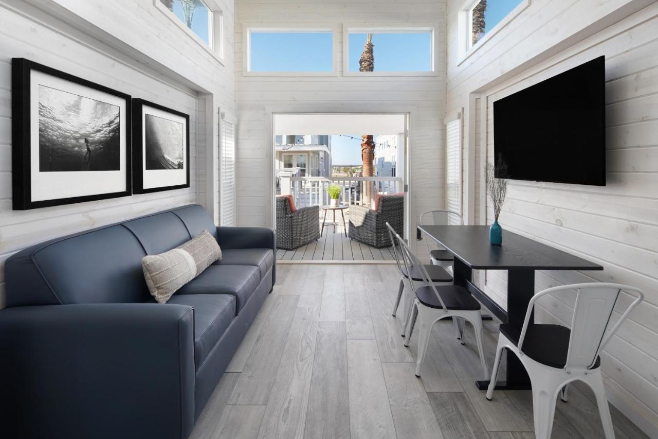 Sun Outdoors San Diego Bay Chula Vista Luaran gambar