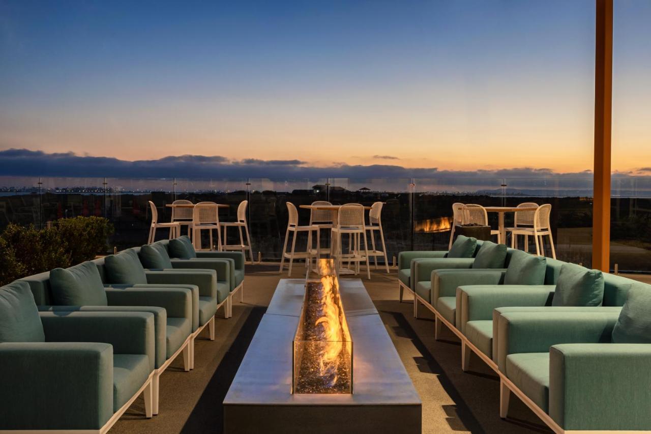 Sun Outdoors San Diego Bay Chula Vista Luaran gambar